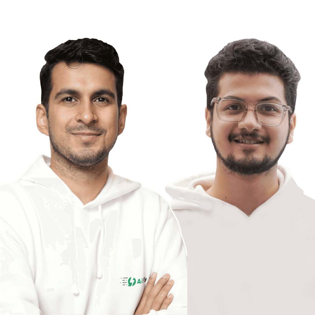 kymdi1080speakerpanelistWITHOUTDISCRIPTION1_c1mze_undefined