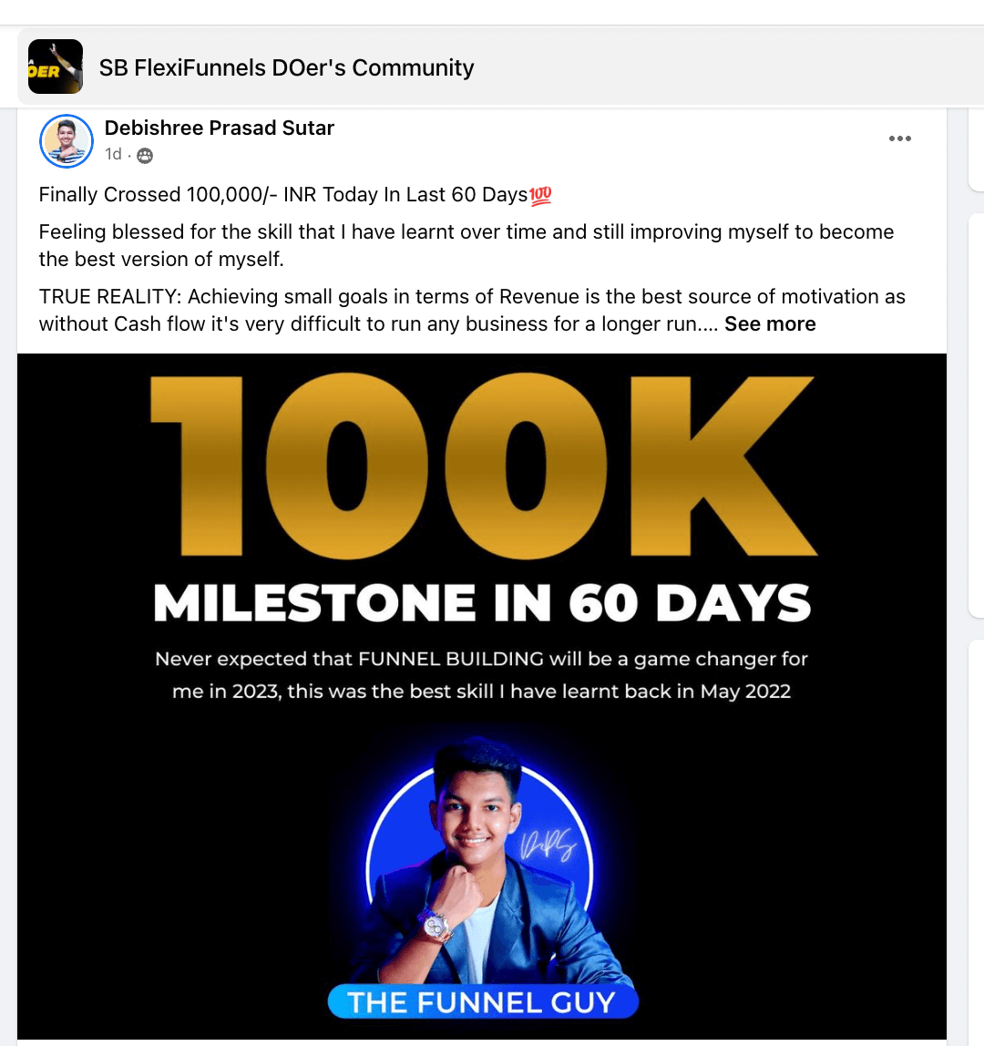 kymdm_1080_Screenshot20230302at11