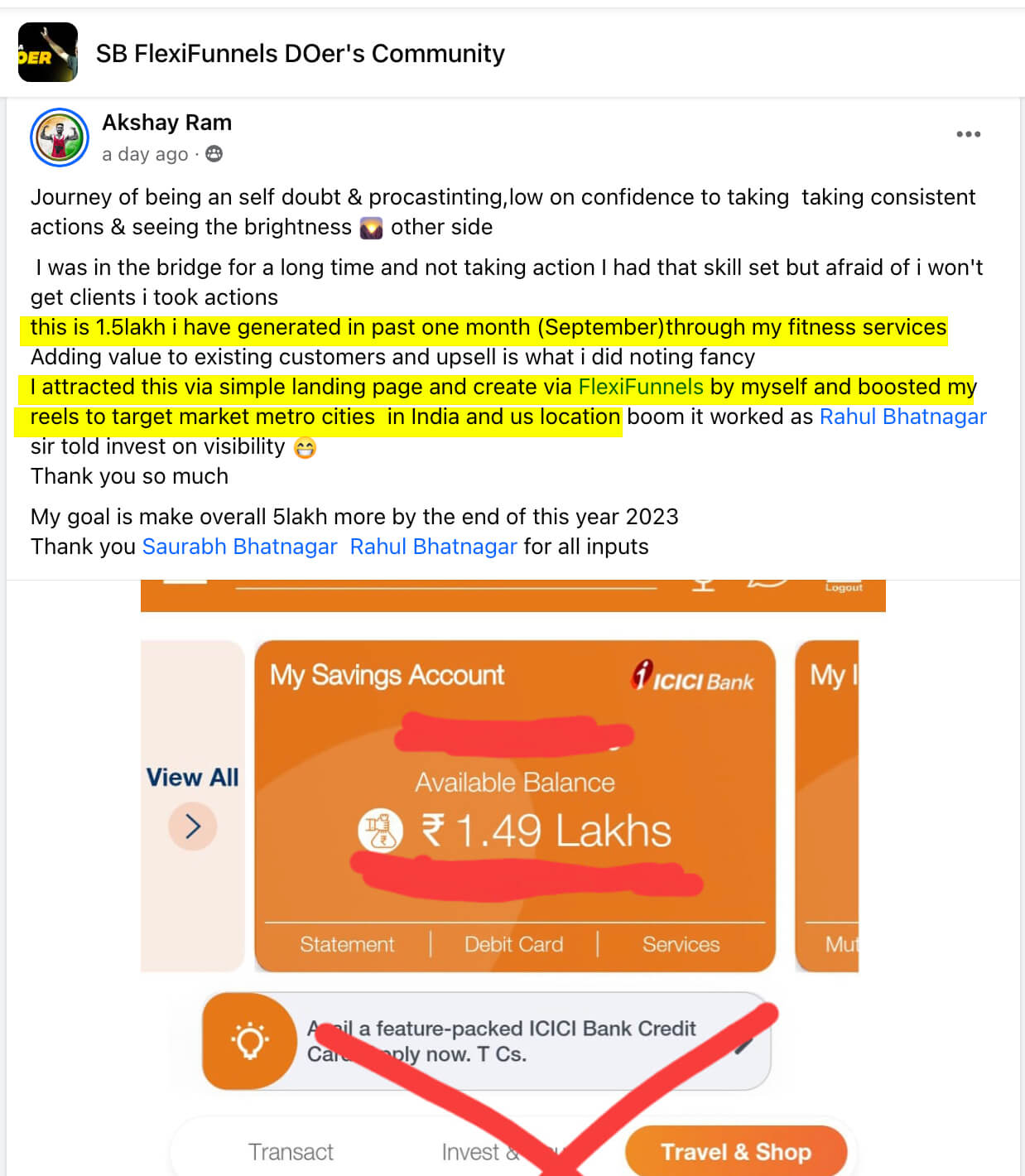 kyndy_1238_AkshayRam1