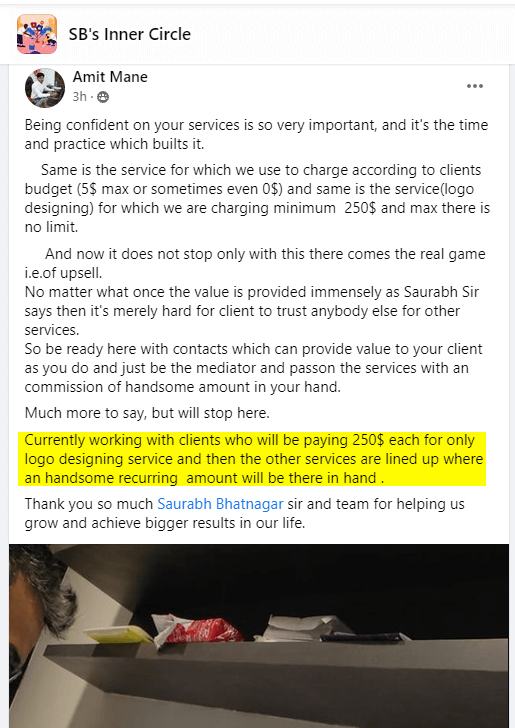 kyota_515_AmitMane500LogodesigningAgencyowner