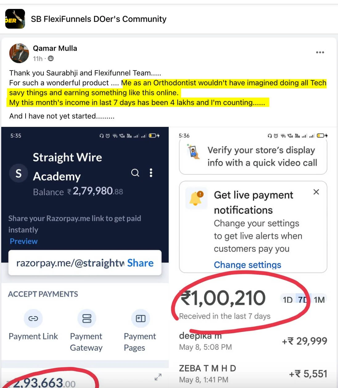 kzmdq1096Qamarmulla4lakhsin7dayslakhs_k1y2n_1096