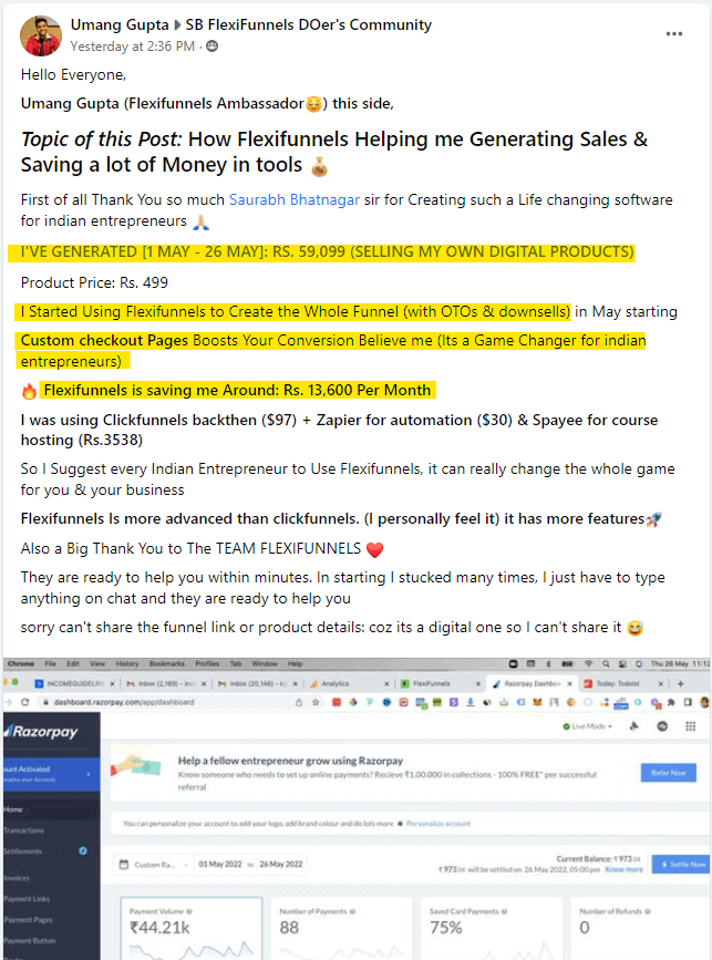 kzmjq643image20220527T125508838Z_a5otg_643