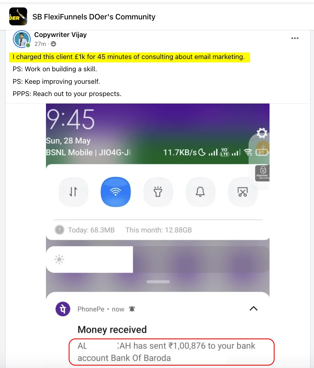 kzmta1052Copywritervijay1lakh_0hq1a_1052