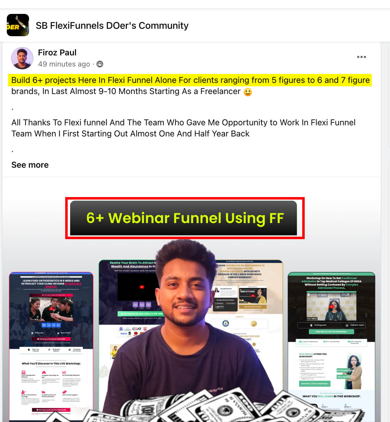 kzmtg_1262_Firozpaul6FigearningLandingpagedesignservicecopy