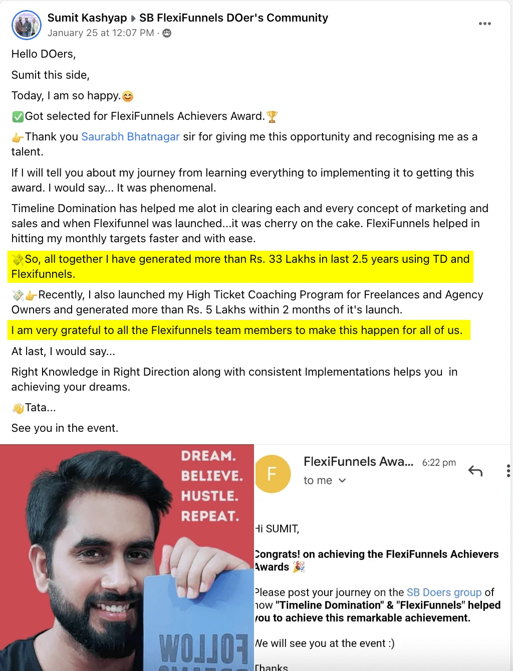 kznjk1024Sumit_nqppc_1024