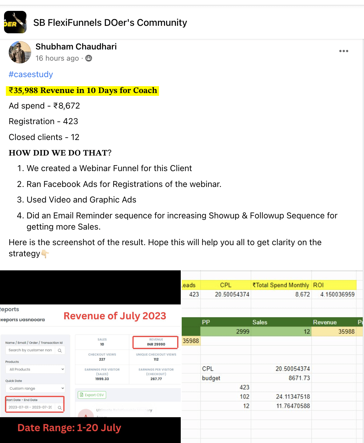 kzntc_1170_36kShubhamChaudhariFacebookads