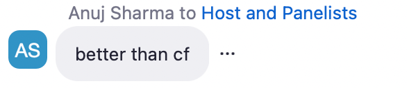 kzntc_586_imgpshfullsizeanim12