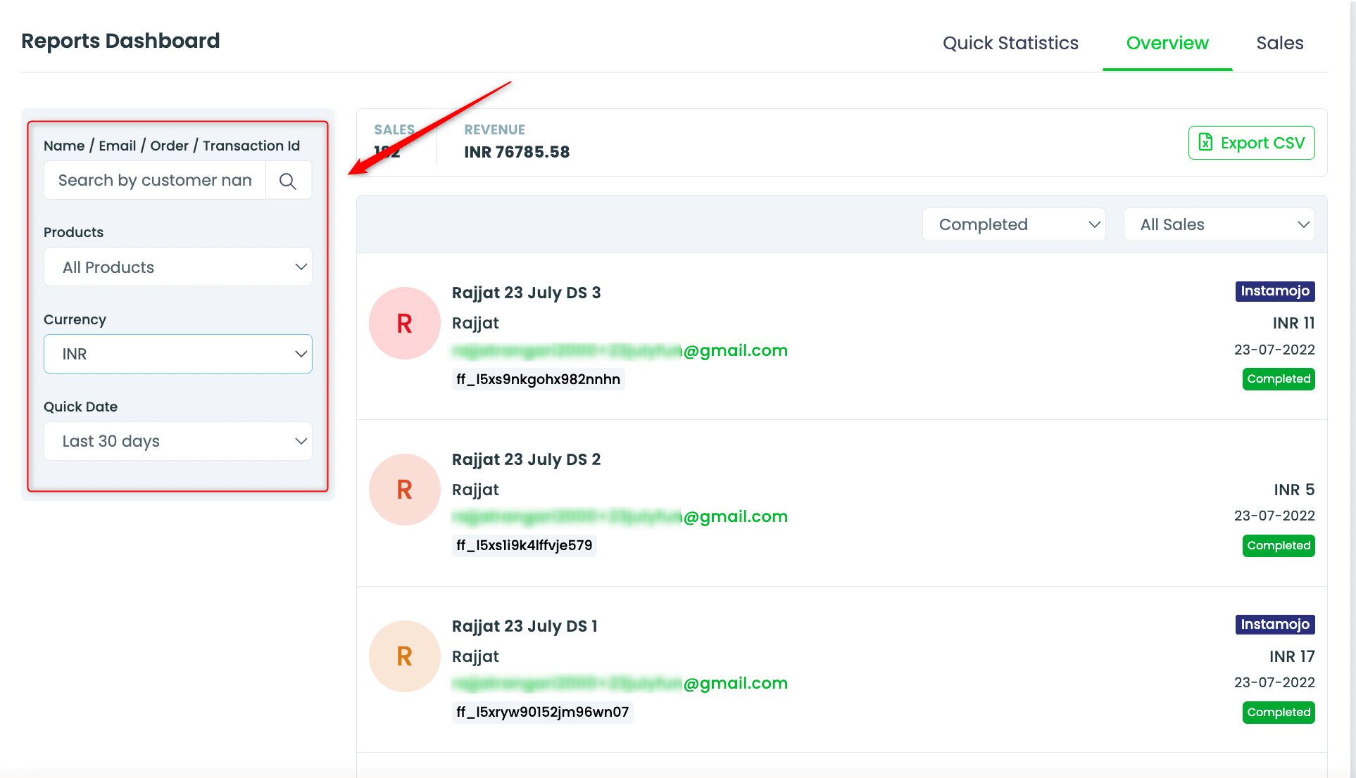 kznzy_1926_Screenshot20220725at11
