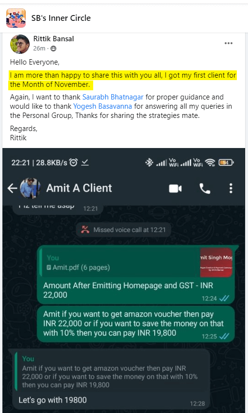 kzotq_511_RittikBansal19