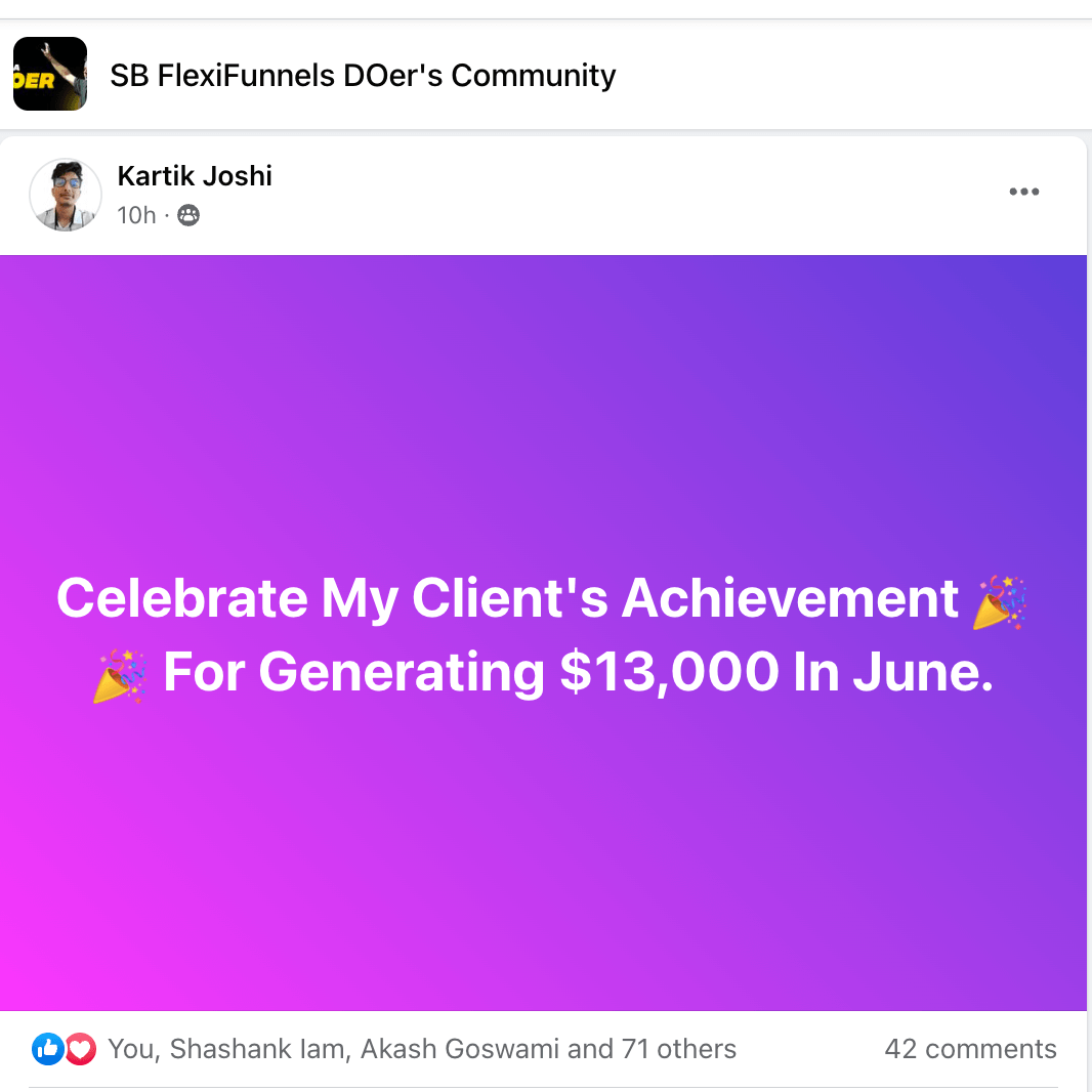 m0mji_1066_Screenshot20230703at8