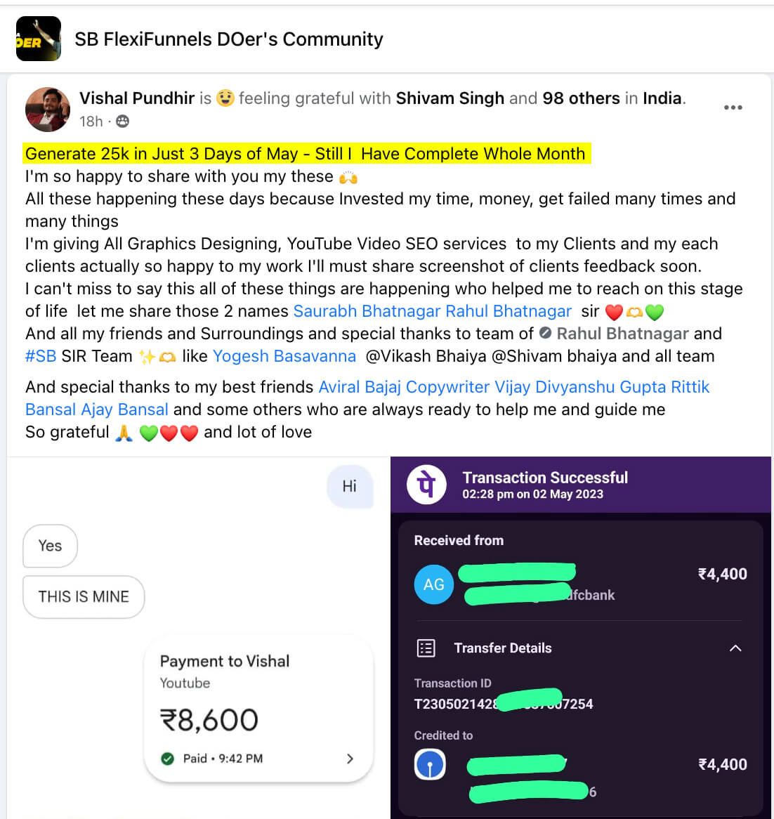 m0mzg_1102_Vishalpundir25kin3days