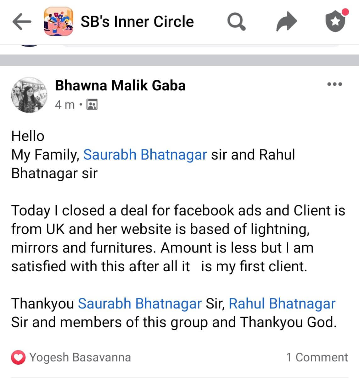m0nde_1143_BhawanaMalikGabaNewclientNewbieFacebookadsFreelancing