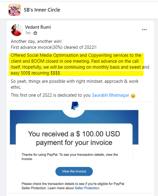 m0nza_533_VedantRumi300monthCopywritingSMMFreelancercopy