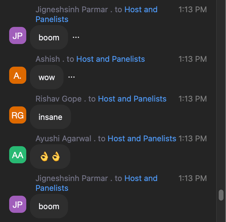 m0nzi_740_Screenshot20230917at4