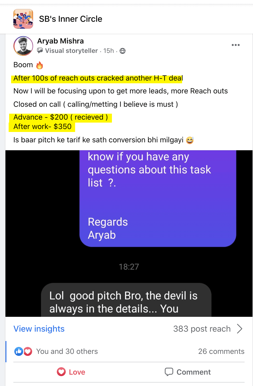 m0ode_1024_AryabMishra500FreelancingAgencyowner