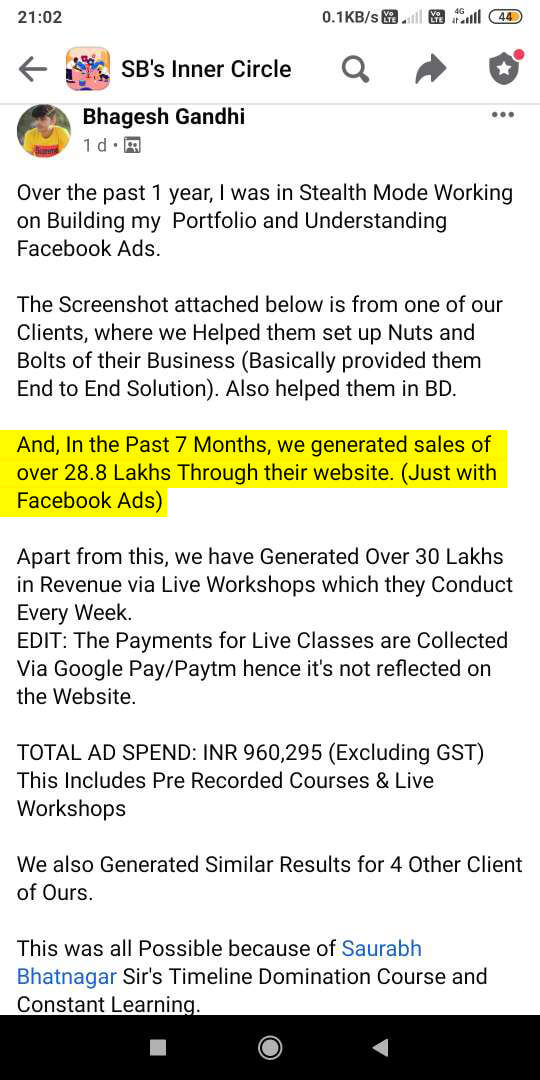 m0otm_540_BhageshGandhi30lakhsCoachFreelancing