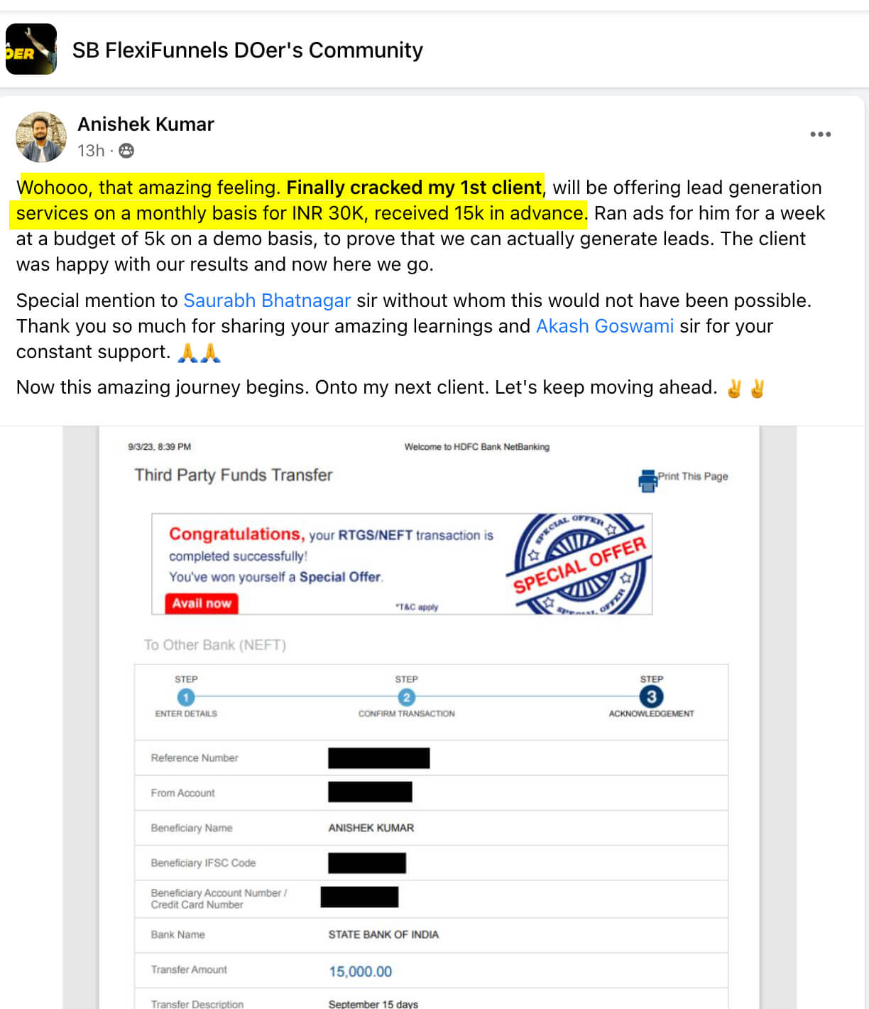 m1mza_1224_Anishek30KLeadgenservicecopy