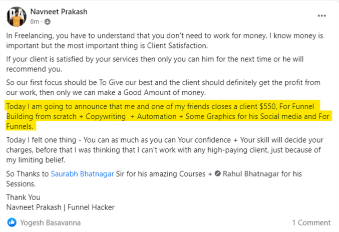 m1mzq_677_NavneetPrakash550FunneldesignNewbie