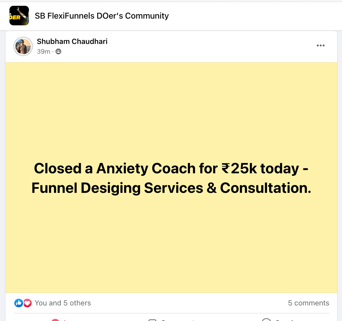 m1ntq_1122_ShubhamChaudhary25kConsultationCoaching