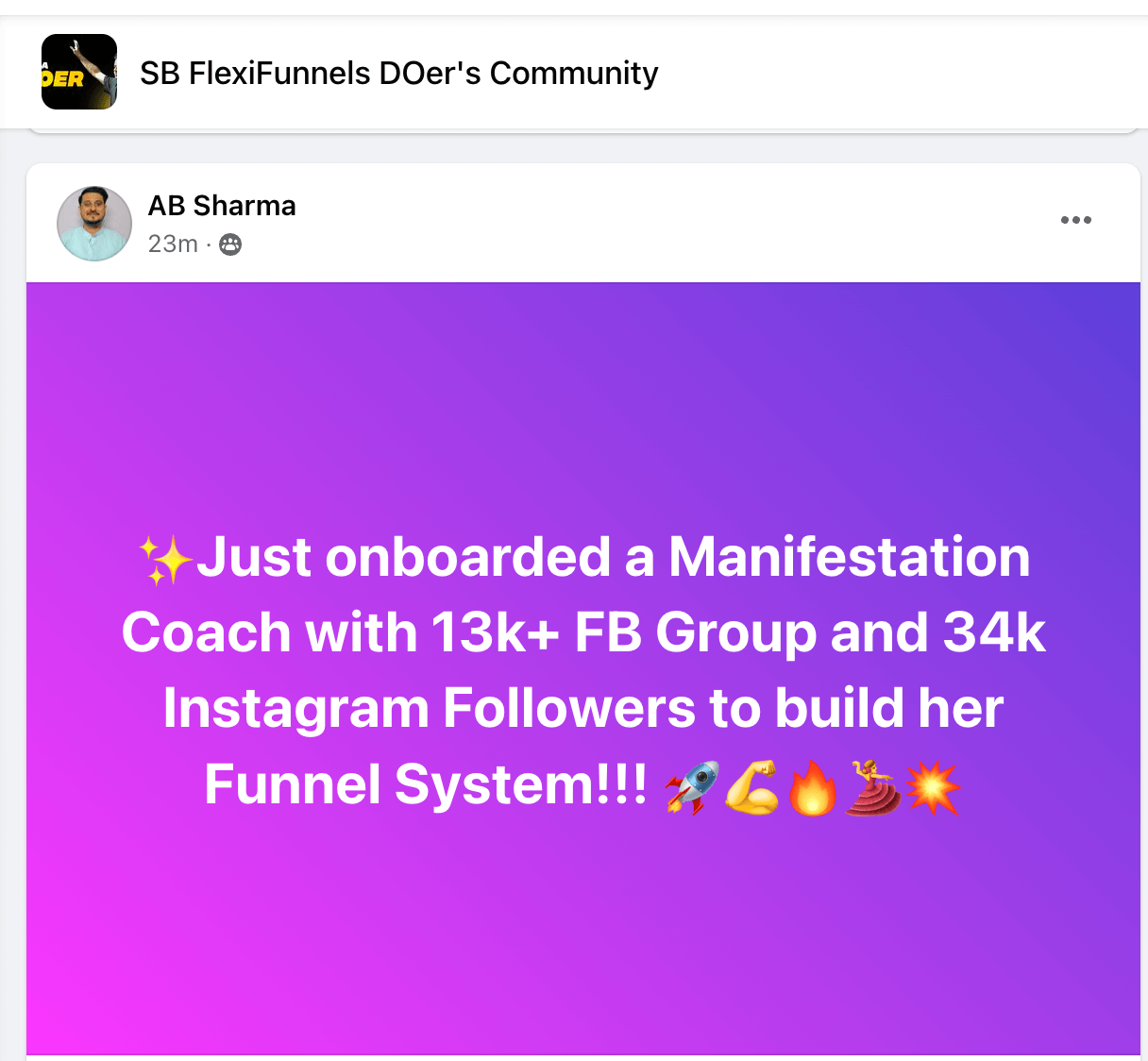 m1oti_1216_ABSharma13kCoachingClientServiceprovider