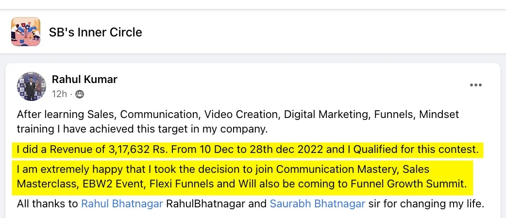 m2mdk1042image20221230T070305790Z_xkbjm_1042