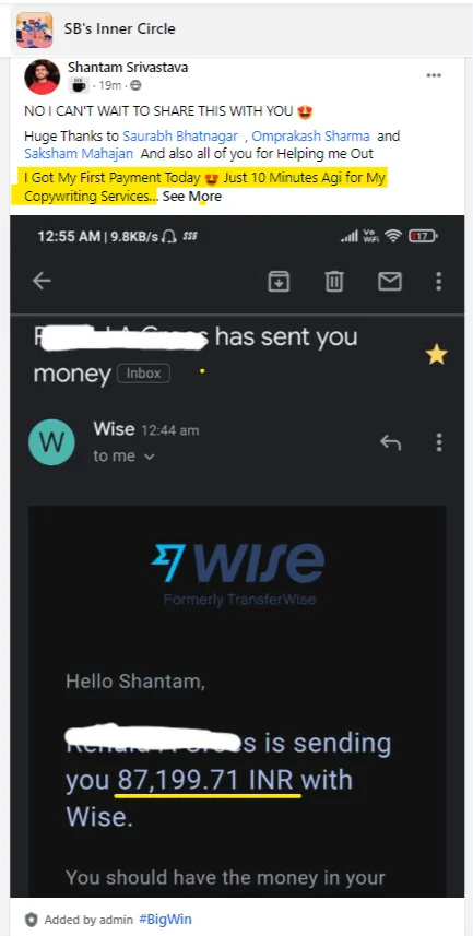 m2mdk433i3njq433image20210727T050127281Z_0yn66_433