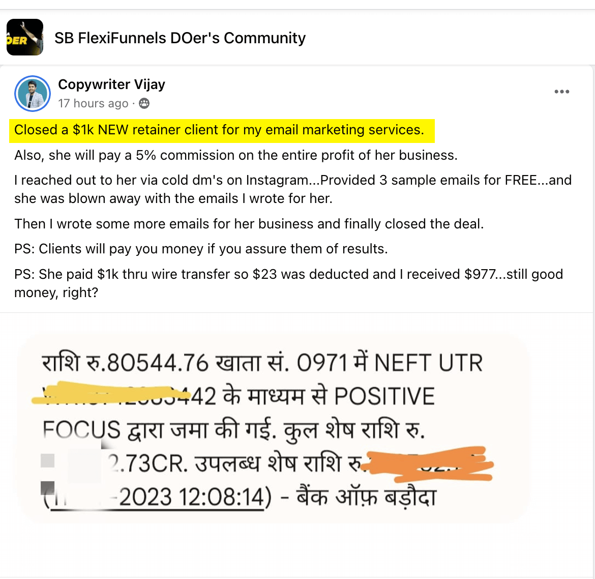 m2mtk_1170_CopywriteVijay1kCopywritingservice