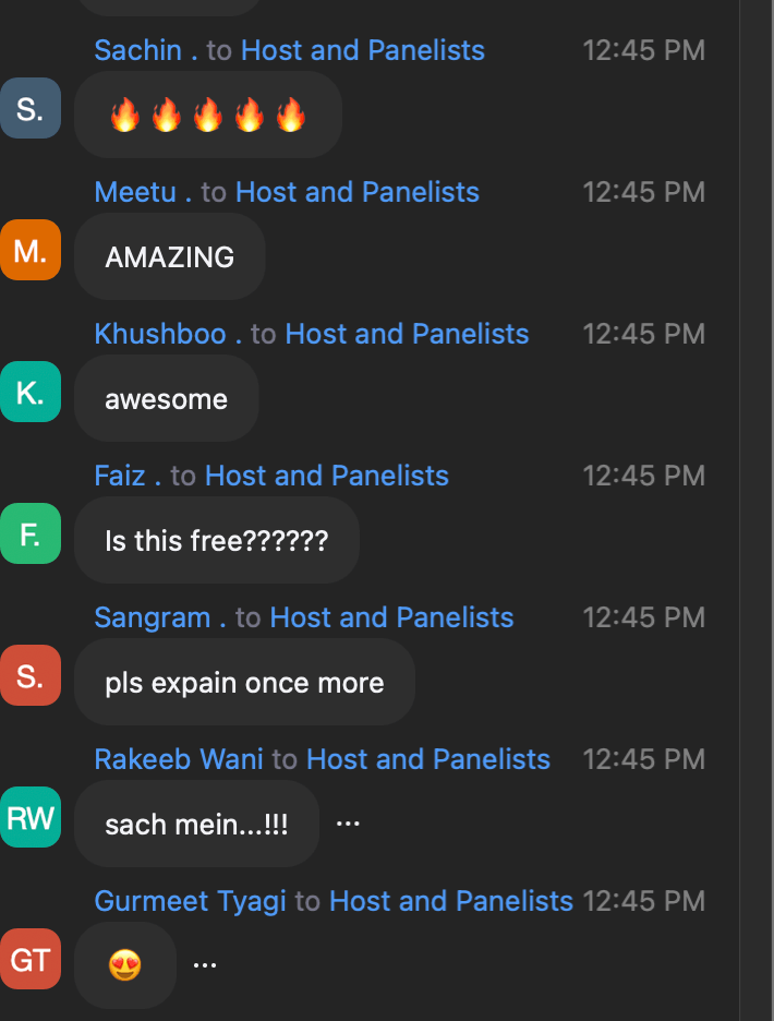 m2nde_710_Screenshot20230917at12