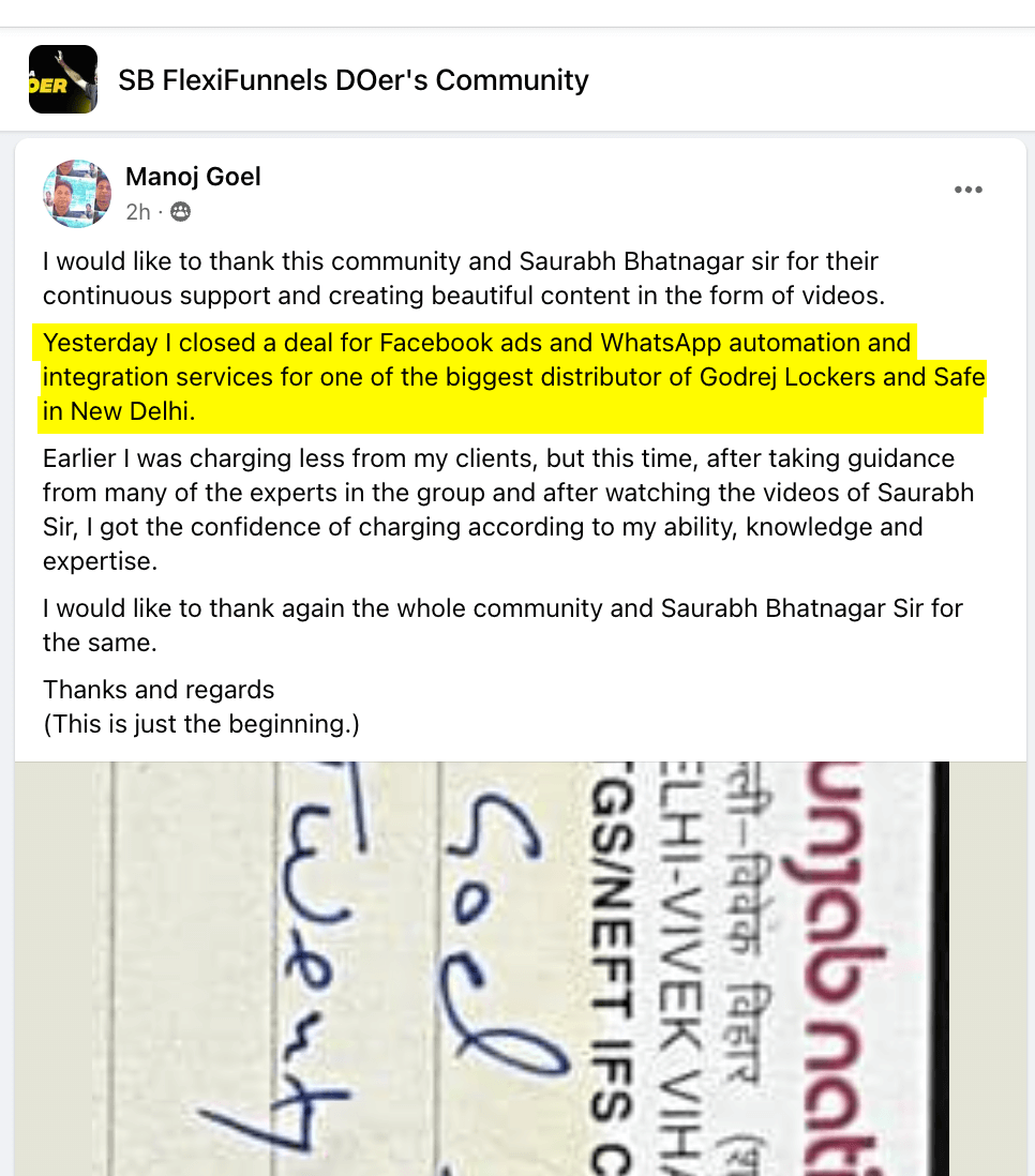 m2nji_966_ManojGoel25kFacebookadsAutomation