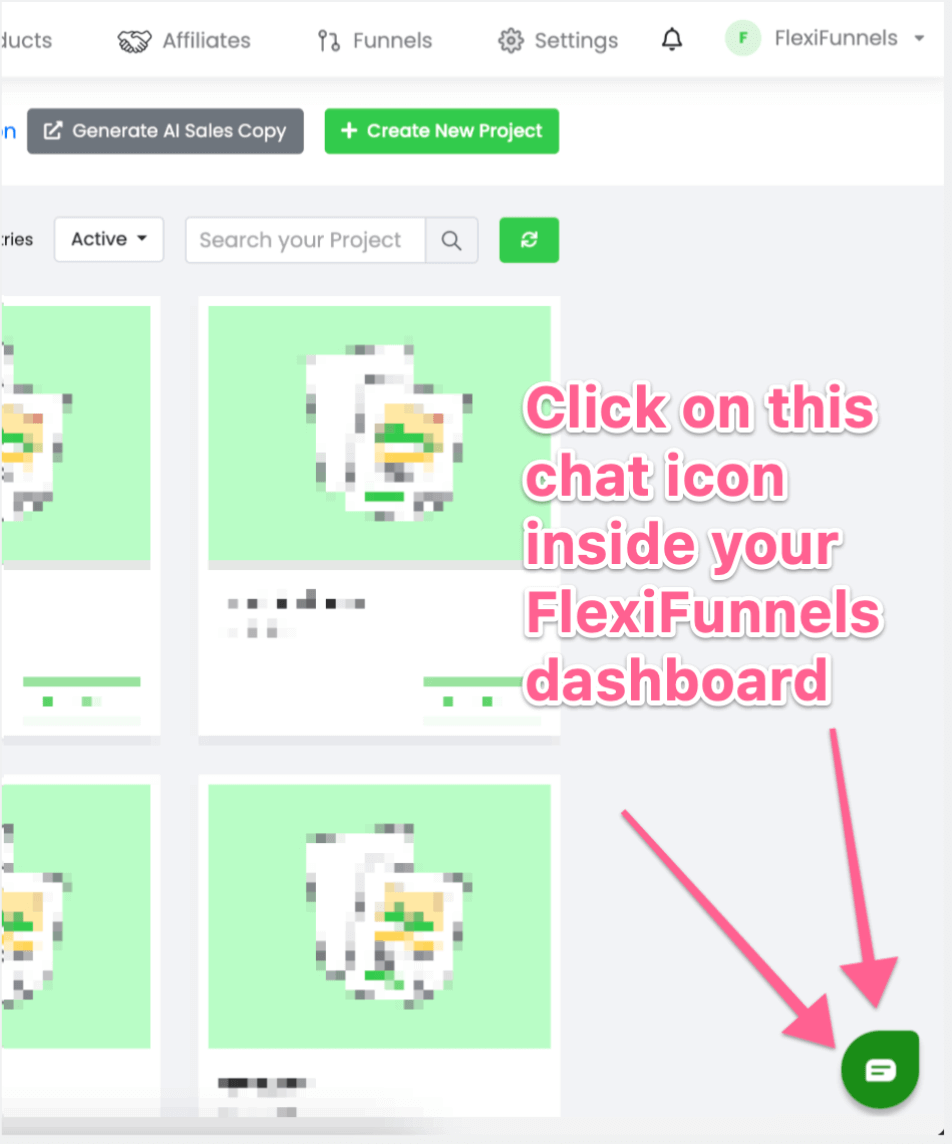 m2nta952Screenshot20240223at1_ywmdm_952