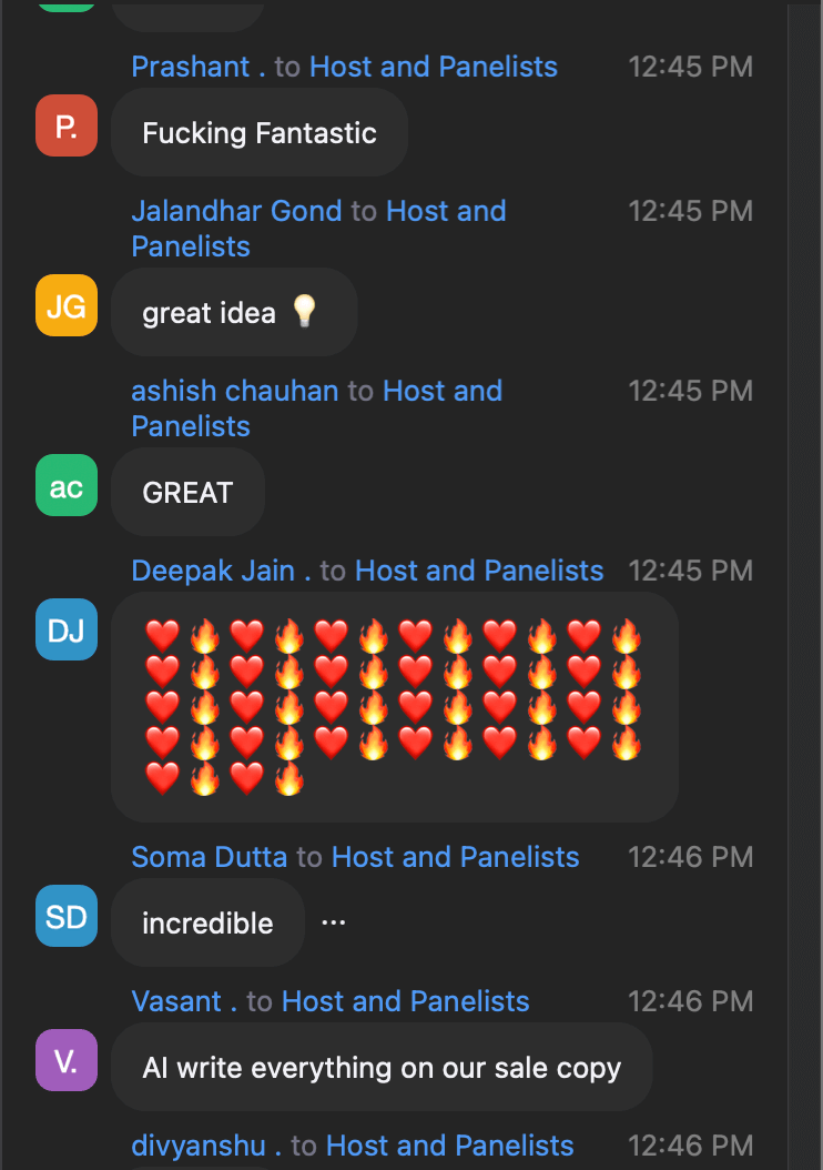 m2ntq_742_Screenshot20230917at12