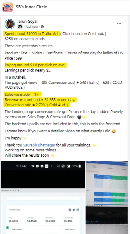 m2nza426image20211129T104102805Z_wmipz_426