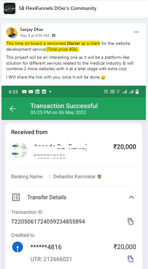 m2nzu_480_SanjayDhar40kDoctorWebdevFreelancing