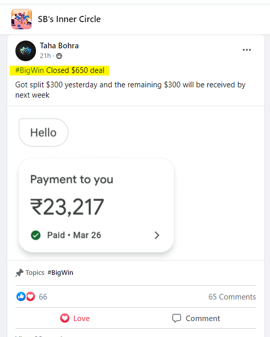 m2otc_525_TahaBohra650SMMAgencyOwner