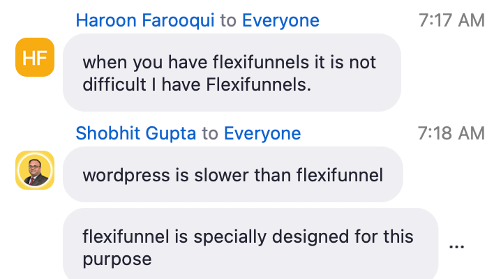 m2otg_708_Screenshot20221012at7