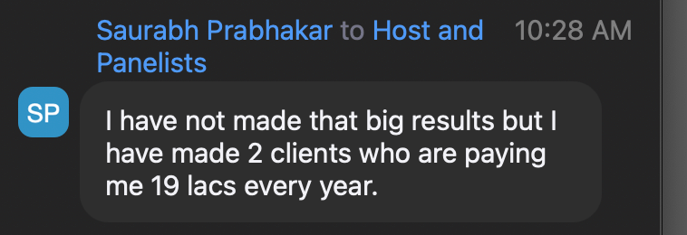 m3mdm_758_Screenshot20230815at10