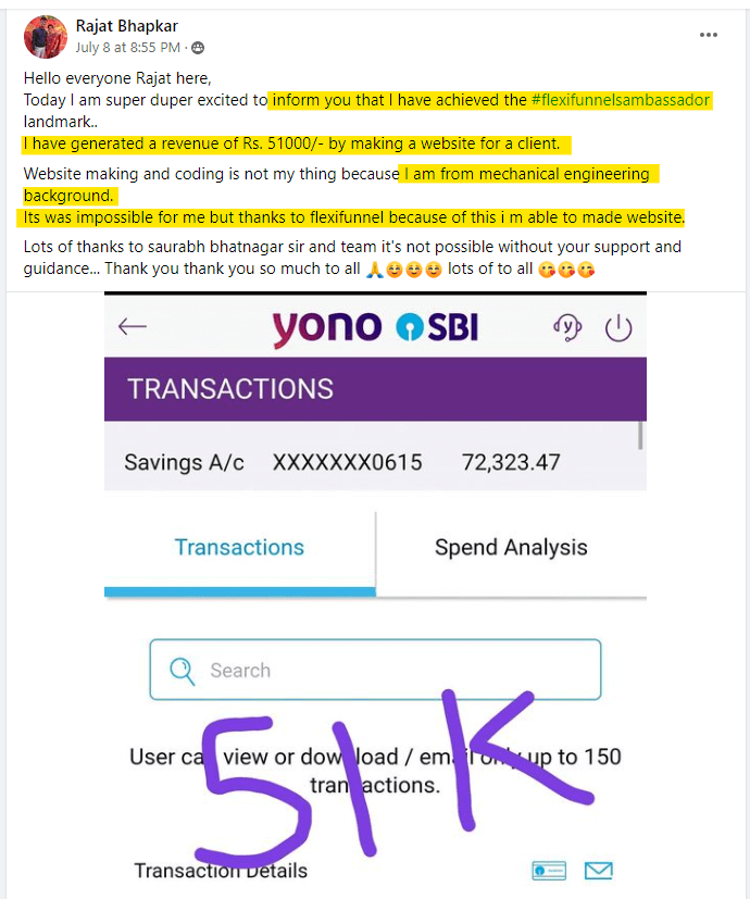 m3mzq_690_RajatBhapkar