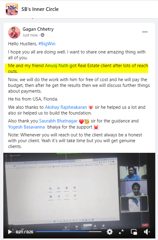 m3ndm_520_GaganChetryFirstClientRealEstateNewbie