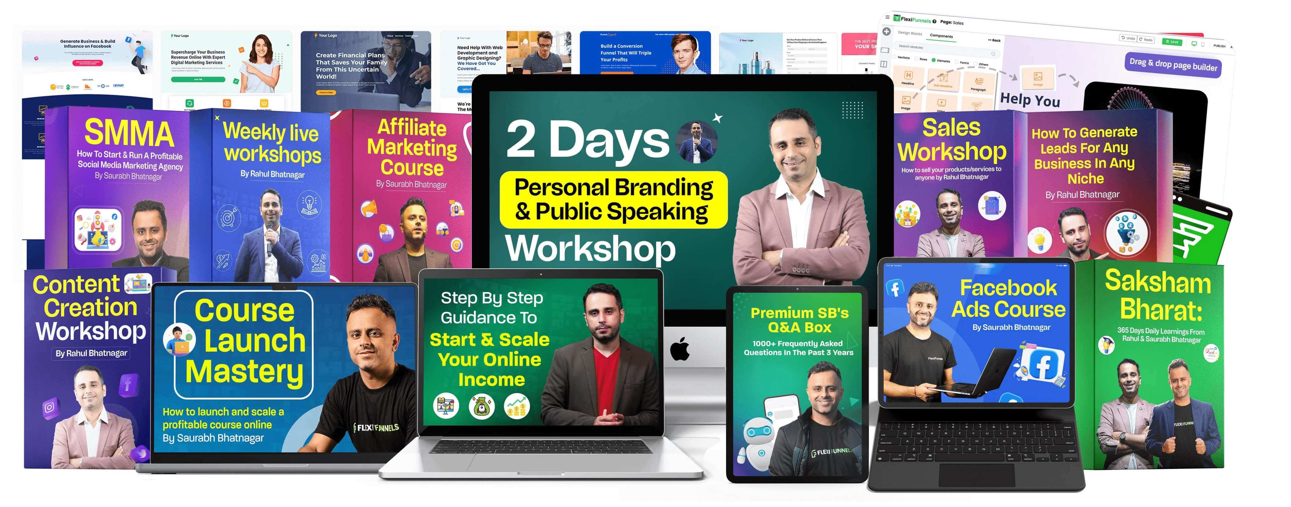 m3njc6037Combinedmaincopy2min1_mwmzq_4225