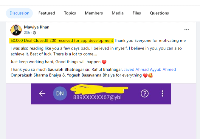 m3nzc_671_MawiyaKhan50kAppdevelopmentNewbieFreelancer