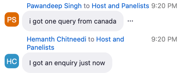 m3oda_710_Screenshot20230117at9