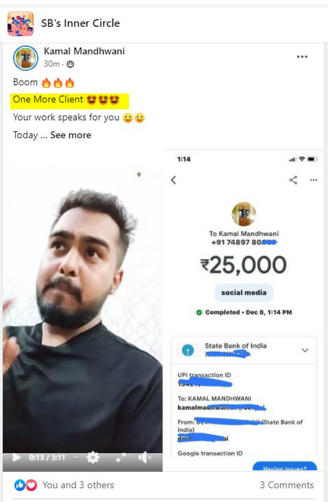 m4mda_478_KamalMandhwani25kFreelancing