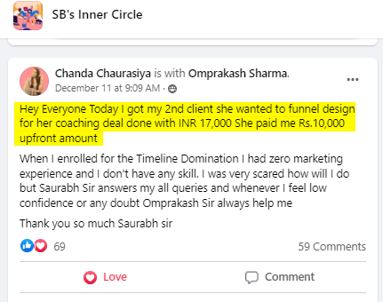 m4mje_431_ChandaChaurasiya17kFunneldesignFreelancer