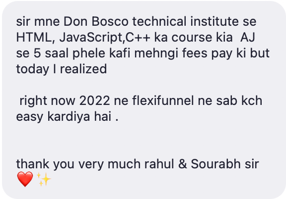 m4mjq_576_imgpshfullsizeanim11