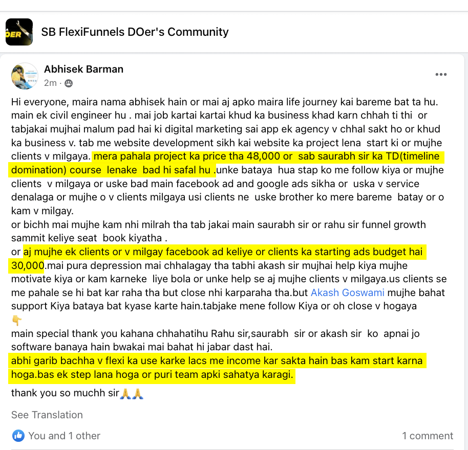 m4njc_914_Screenshot20230501at10