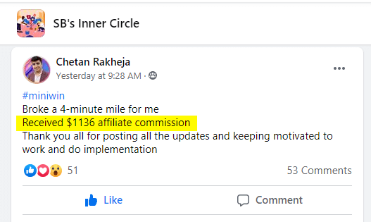 m4nta_527_ChetanRakheja1136AffiliateCommisionAffiliatemarketing