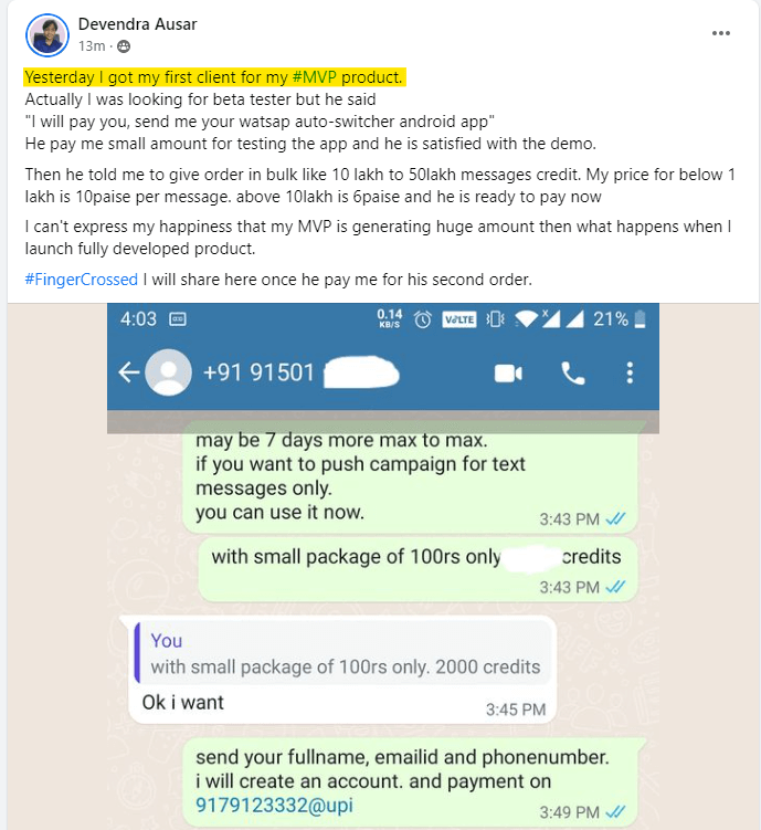 m5mjc_689_DevendraAusarFirstclientProductOwnerNewbie