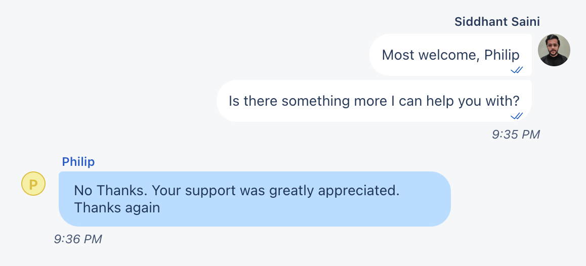 m5mjk_1158_Screenshot19441209at9