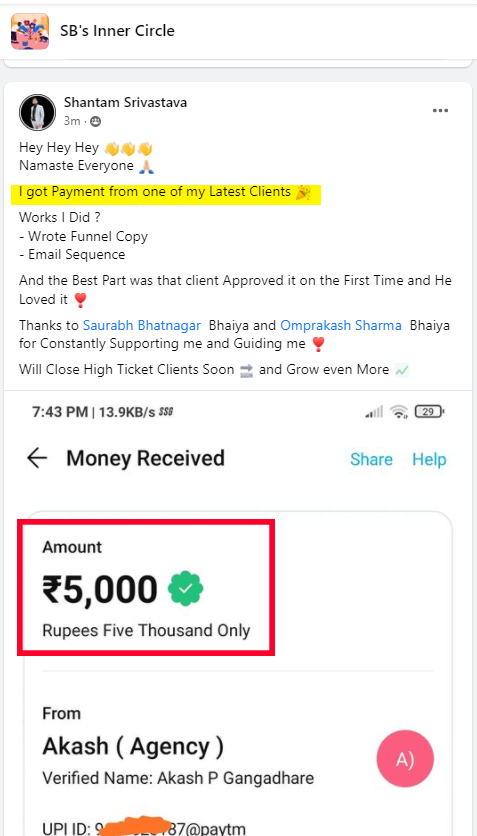 m5mzu_477_ShantamShrivastava5kCopywritingFreelancer