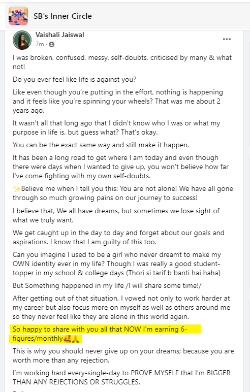 m5mzu_492_VaishaliJaiswal6FigEarningAgencyownerGenericcopy